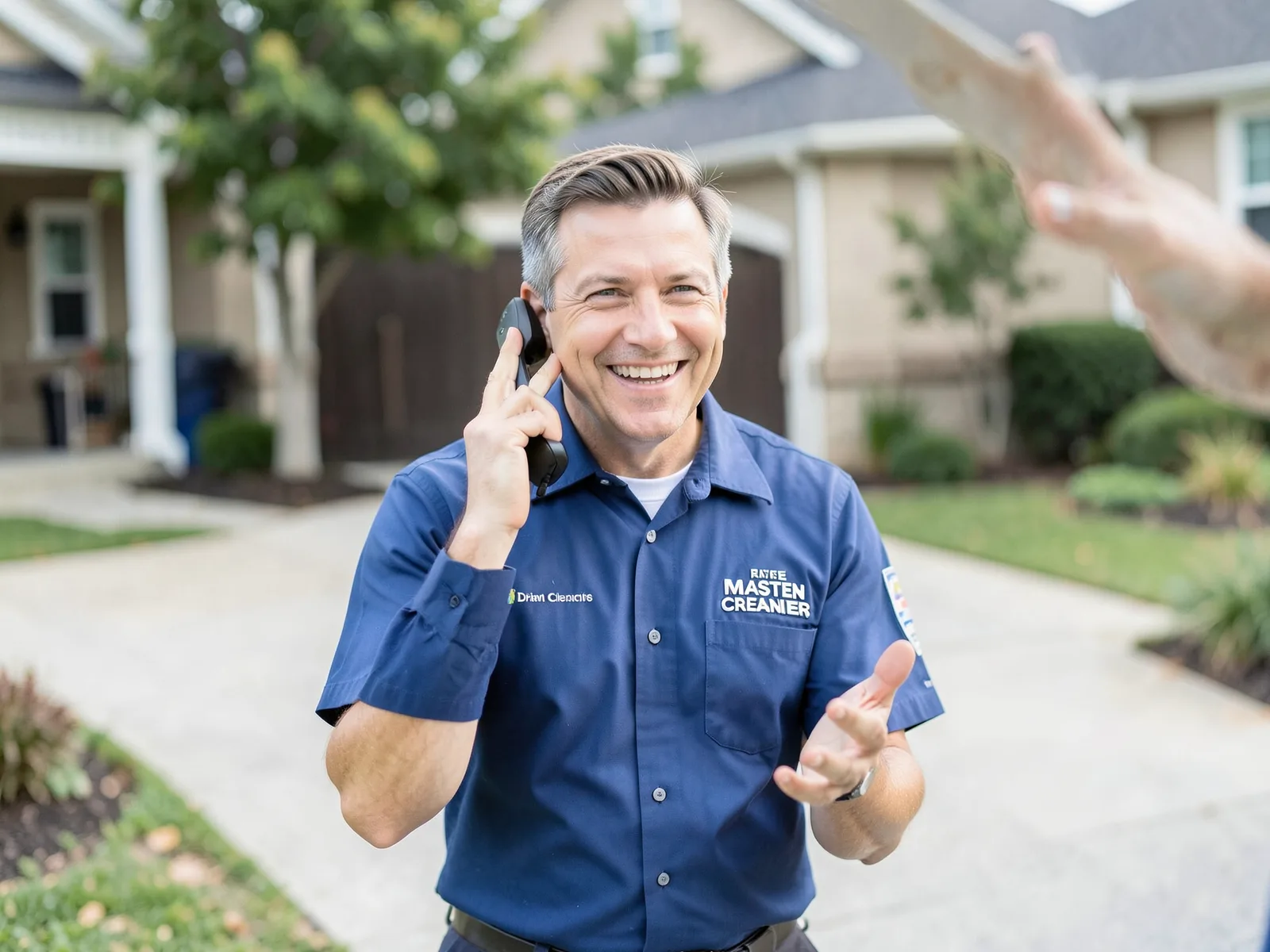 Drain Cleaning Toms River, NJ FAQs